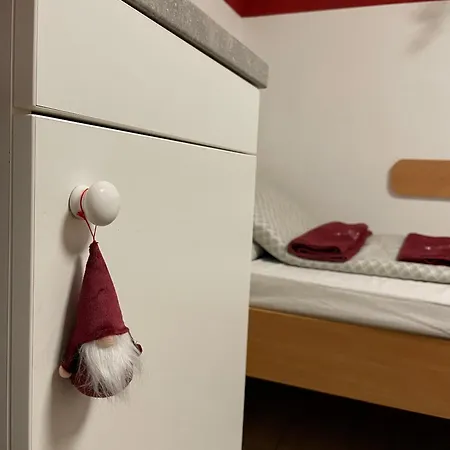 'monas' Mini ソンボル