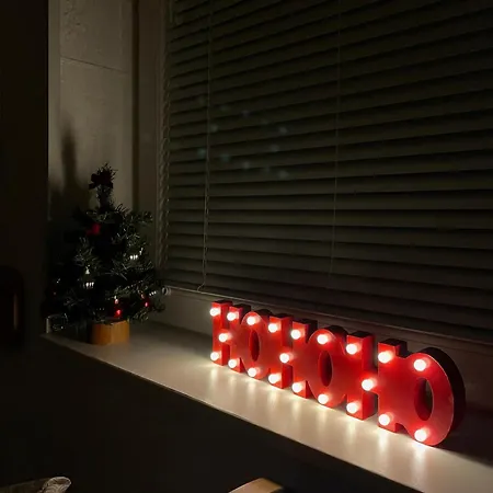 アパート 'monas' Mini ソンボル