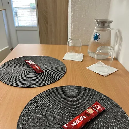 'monas' Mini ソンボル